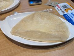 -春饼先生·北京烤鸭(甘井子万达店)