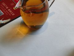 -红顶食府(滨湖九号店)