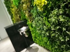 -帝豪斯健身俱乐部(市府恒隆广场店)