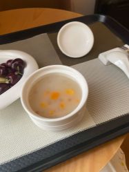 -兰心墩楠月子会所(万达店)