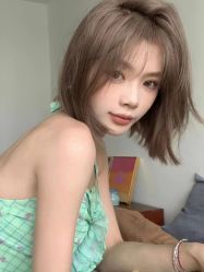 -瀛琦造型