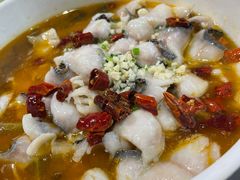 -阿红私房菜