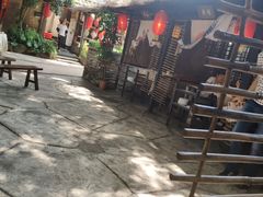 -五邑人家(江门店)