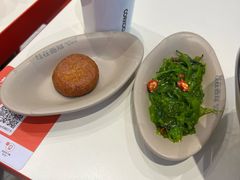 -桂在香知桂林米粉(南岗松雷店)