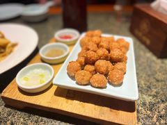-北平食府.北京烤鸭(亦庄店)