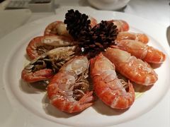 -飶香居(省博物馆店)