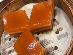 -粤厨点心专门店