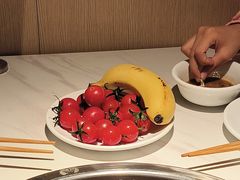 -七欣天香辣蟹火锅(万达广场店)