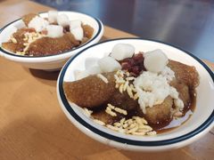 -董眼镜火锅(洪崖洞总店)