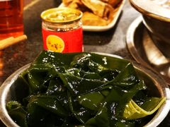 -邓莽子老火锅(中兴路总店)