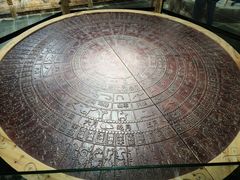 景点-西江苗族博物馆