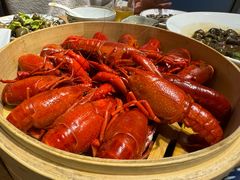 -禾悟农·农家私房菜
