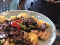 -阿多私房菜(顺德店)