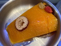 -入火韩国烤肉(凯旋广场店)