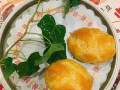-赏点粤式点心(广州塔店)