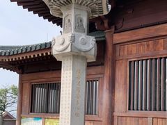 -昭山风景名胜区