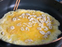 -营记牛肉火锅·大埔客家菜(上梅林店)