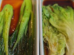 -新雅(丰盛里店)