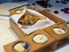 -王品牛排(杭州大厦店)