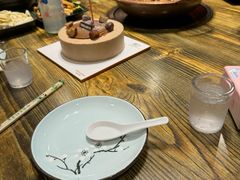 -京北128号院火锅鸡