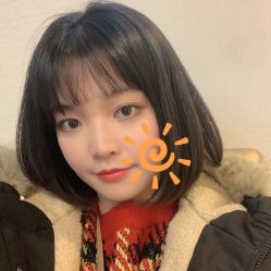 -星格造型·Hair Salon