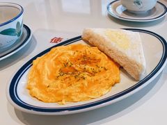 -万喜记冰室(大学路店)