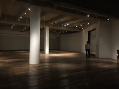 -北京三里屯CHAO酒店