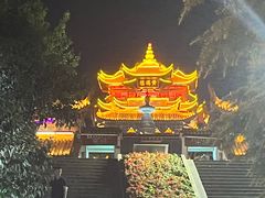 -武汉长江大桥