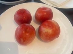 -金粤九号(李公堤店)
