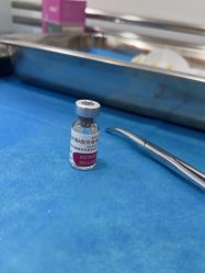 -重庆军科整形美容医院