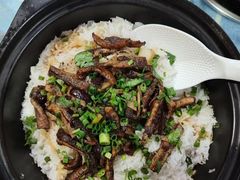 -石岐乳鸽村(南海第三分店)