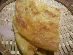 -袁家村关中印象体验地(大唐不夜城店)