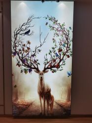 -小阿福儿童摄影(华中智谷店)