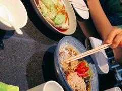-小资太太餐厅(南岗区店)