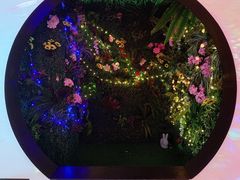 -深圳失恋博物馆再见前任(汇商名苑店)