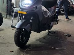 -雅迪电动车(北艾路店)