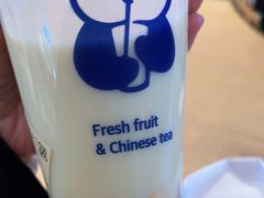 -茶百道(SKLP新光里+店)