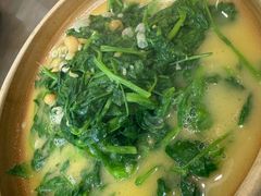 -六合居·明厨亮灶餐厅(成双大道店)