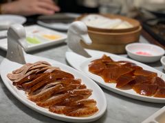 -城南往事(滨江世茂店)