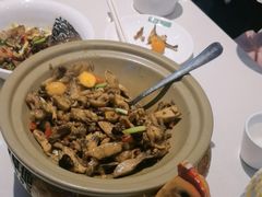 -绿草地·湘菜(7mall店)