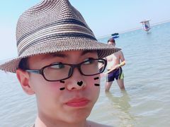 -碧海金沙