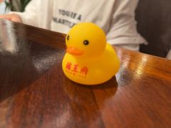 -瑶王府·广西菜(金阳路店)