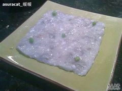 -王家渡火锅店(棕榈泉店)