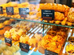 -81BAKERY(大学路店)