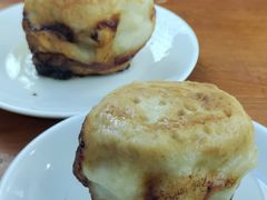 -宝瑞门钉肉饼店
