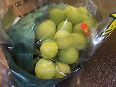 -鲜力达果品批发直销(无锡保利香槟店)