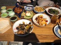 -顺承小院儿