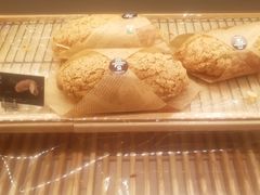 -爱达乐面包生日蛋糕(郫县时代天街店)