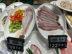 -甬上名灶(天一阁·翠柏店)