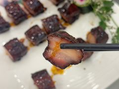 -金百门·顺德海鲜酒家(陈村店)
